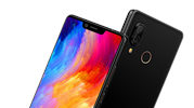 Đánh giá Sharp AQuos S3